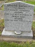 image of grave number 206909